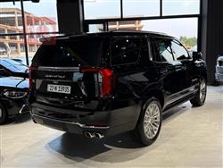 جی ئێم سی یوکۆن